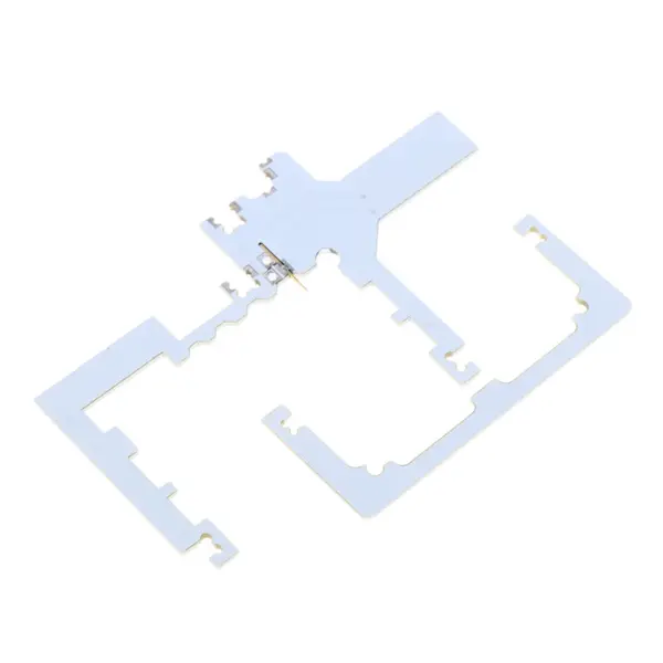 Xbox 360 CPU Postfix Adapter V3 V4 - Image 4