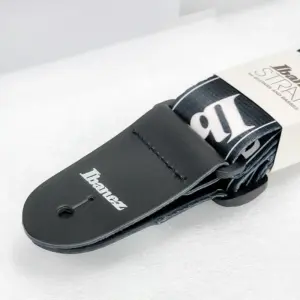 Sa78cb822b4ea4a088aab1772eb40e382O