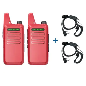 Sa78e257e433e4364bd8f0a7e77c8e647Q