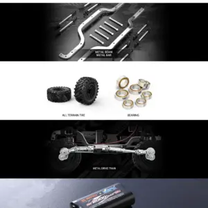 Sa7907e71c14641e89c723e5dab00572f7