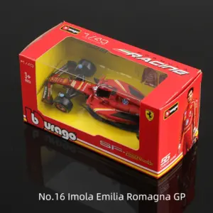 Sa791ff84b4424c2586df8c72e1995bc9T