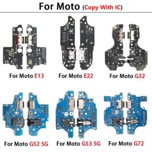 Sa7924acd81f445039f40968f3496d193o
