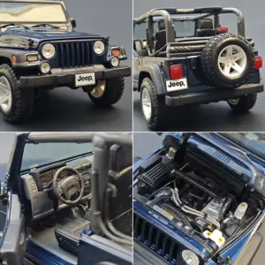 Sa79c92cd3cdf40fda9ddcfb32f25e338b