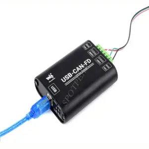 Sa79f18b788e9426bb12a3dc5d6bb153bf