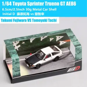 Sa7a9361d9e2f4b678395b8adabc6ae97h 2