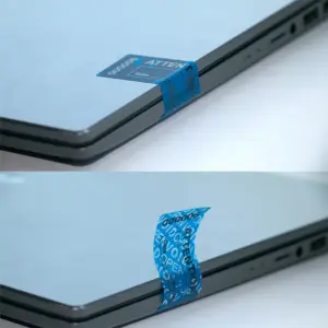 Sa7ac8baa5e41475392861c794b9aa6ccg