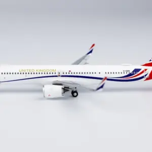 Sa7b08ac6cfb846fe88dabd1d4c7b7f41b