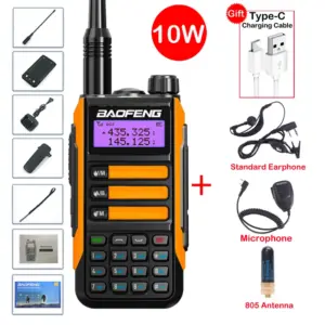 Sa7b176c7883d4ec1aeee8a7d5e5820689