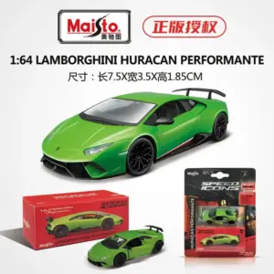 Sa7b2be24de4f46fdb3d6a8512a3a240fu 1