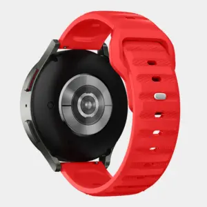 Sa7b689f3fae54c5f8836913ea015897bR