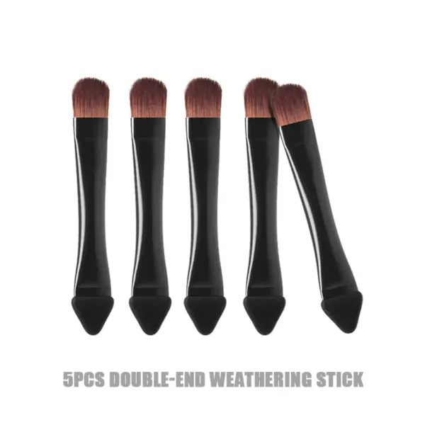 Hobby MIO Weathering Set HWS-01/02/03 for Model Aging - Image 7