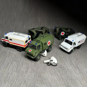 Sa7bae33b279b48d4a33759654b9856cd7 1