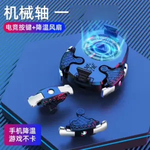 Sa7c2bda096bf471eb306c7efa852729fQ