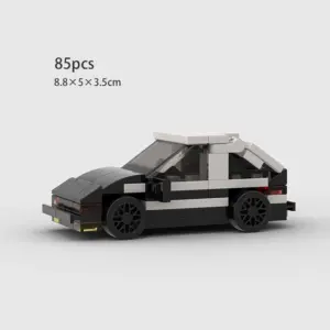 Sa7d253c141854025b547eac0122f49925