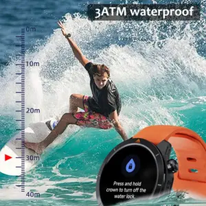 Sa7db6cb612f14b95946acd54780db9319