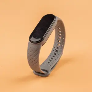 Sa7dbf01b21d0475098715bb92e2544cda