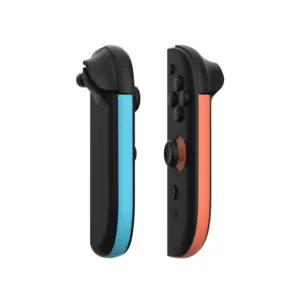 Sa7dc46f42ee344cf99bdb8ba1fe21abeR