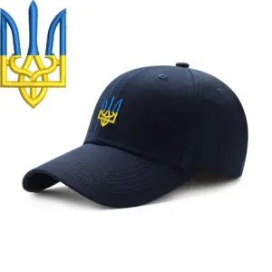 Sa7f250ca956c4f908350114a81117e8dR