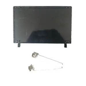 Lenovo Ideapad 100-15 LCD Back Cover Case 24 Sa7f4ac91361f452692af2da5ca57ecbdq