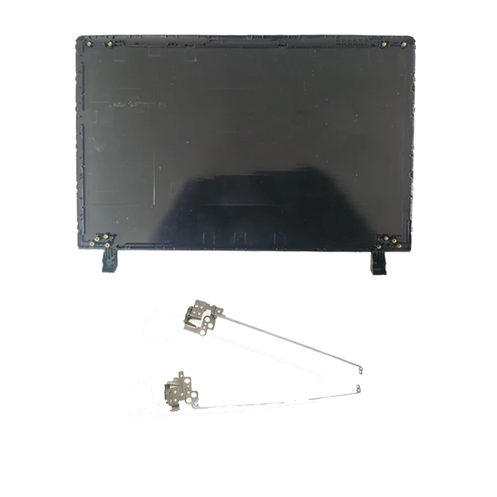 Lenovo Ideapad 100-15 LCD Back Cover Case 11 Lenovo Ideapad 100-15 LCD Back Cover Case - Image 11