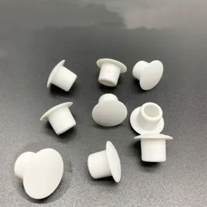 Sa7fb3fc923984feba80615b862e30160p