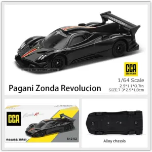 Sa7fdc18fdd054497b9c45dc9ee9be442S