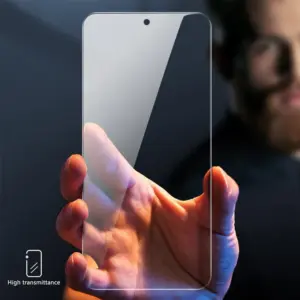 Sa801494a1b0442dc963f7ee42c9fe2f7u