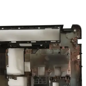 Sa80632aa66194be9910137fb2c36fcdbk