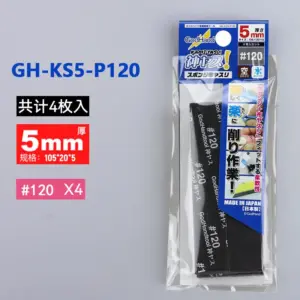 Sa807db8e1ea74993b12d00af755e144fc