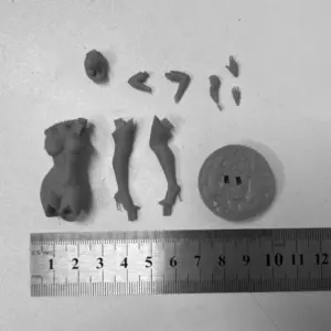 Sa8092b1955a44c86acf10ff7ccf4beb7V