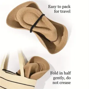 Sa810ade9c6684b2a8e9d11e2c54fd817i