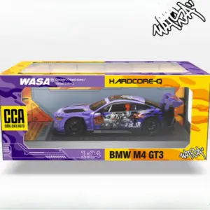 Sa810e41d88d5418697b0e1e2c99f607e4