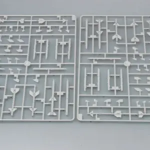 Sa812501541324cc0b4225884b76b850fk