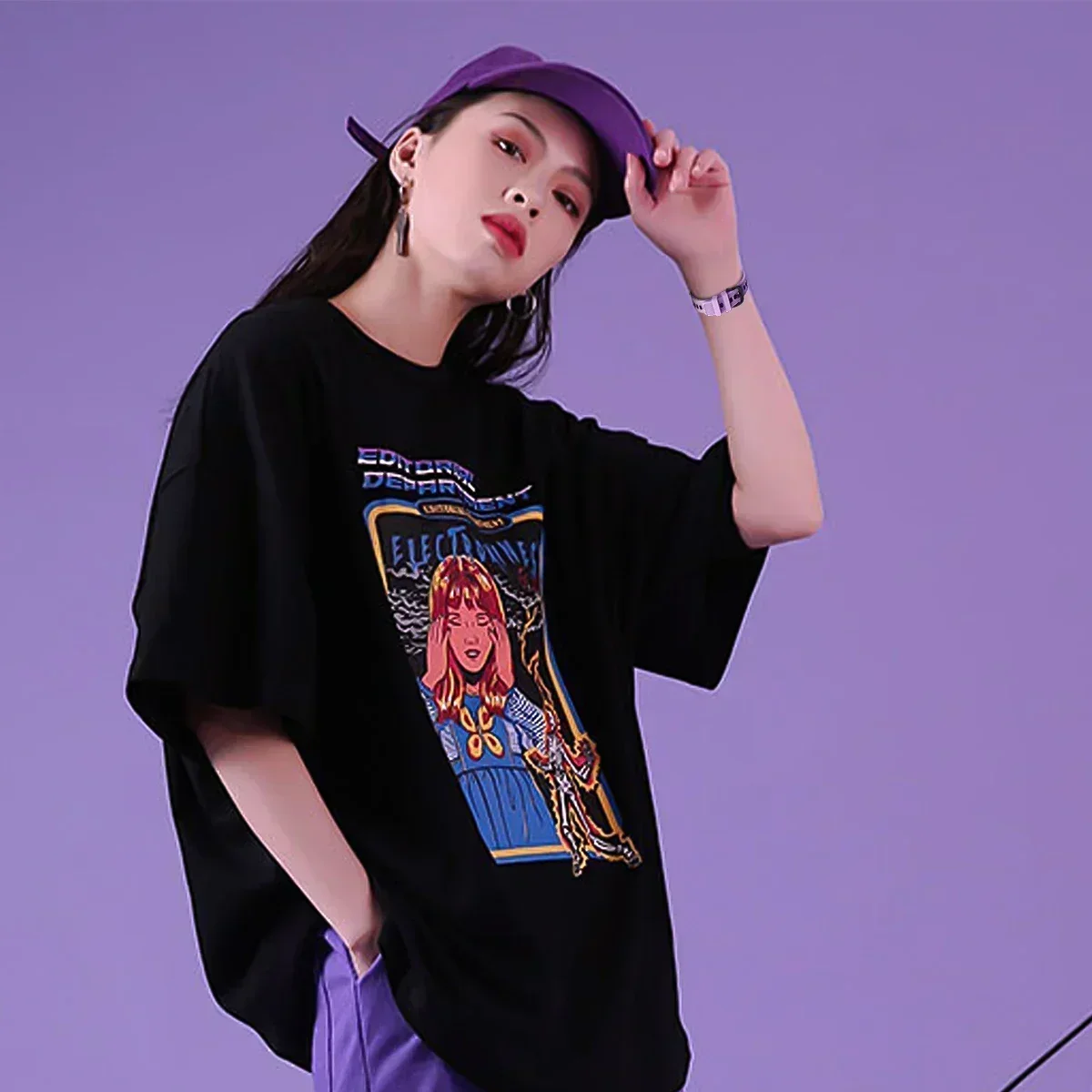 Sport Silicone Band for Xiaomi Redmi Watch 3/4 6 Sport Silicone Band for Xiaomi Redmi Watch 3/4 - Image 6