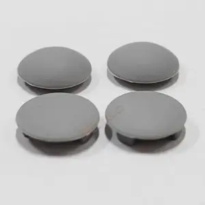 Sa81a7bb16ef3446eb655b5694a9613340