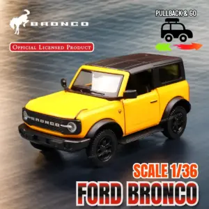 Sa81be1a1b52f49278f26528471eaff28B