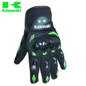 Kawasaki Motorcycle Gloves Men Women 3-Color 17 Sa81fafca3d4b4074826049ac54851cfd4 2