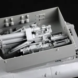 Sa82e39e20dfc4e3d82326073508bde06A 1