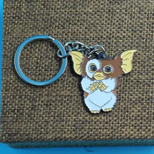 Sa830bd06843840df93e9ba48af091025L