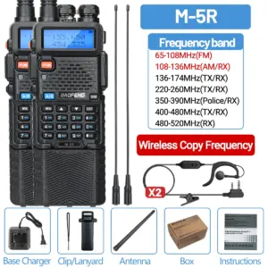 Sa830fd638fc049f4932f4fceb048ea20f
