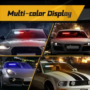 Sa837ec8977fe4ed884e1b94348d7ce0ds