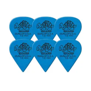 Sa83ca1e2d38649f28fc33e25607632fcB 2