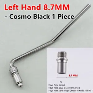 Sa83e30419df24b658e76abe23080efd4l