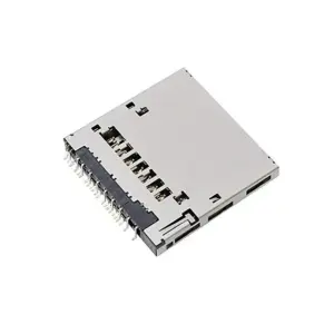 Sa8455080f5a74b5cb2020273c5a728c57