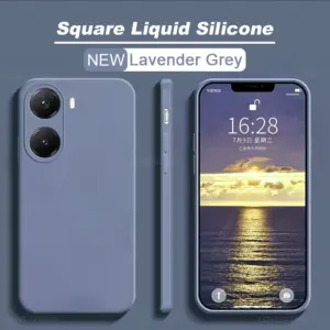 Sa846b5cd17694863b37b4feba6d5ffae1