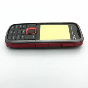 Sa849e6cee24c438299bbf442267c14fdo