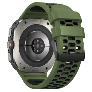 Sa8509588012c47dd866e1cdcd3540dacl