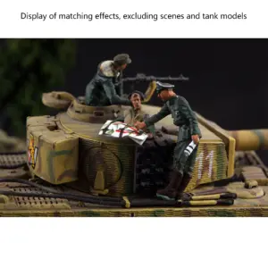 Sa851c9827ea446219446f28c084de994r