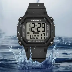 Sa8571a717f7549c9bd7617108b0febacx