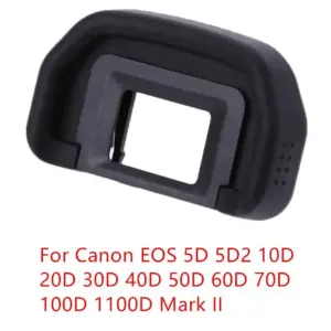 Rubber Eye Cup Eyepiece for Nikon Canon Cameras 34 Sa859d7d601c140c2a8b82ddd5cfa14e6N